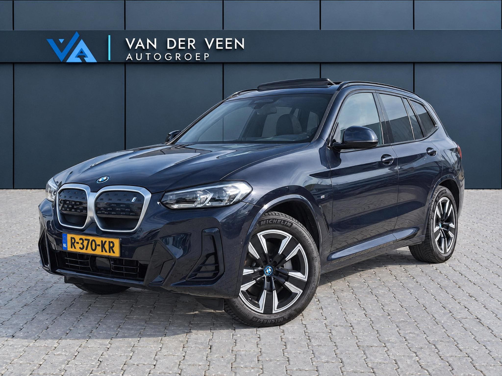 BMW iX3 Executive 80 kWh met Pano | Incl. 12 maanden 56348867-0.jpg | LSN Lease