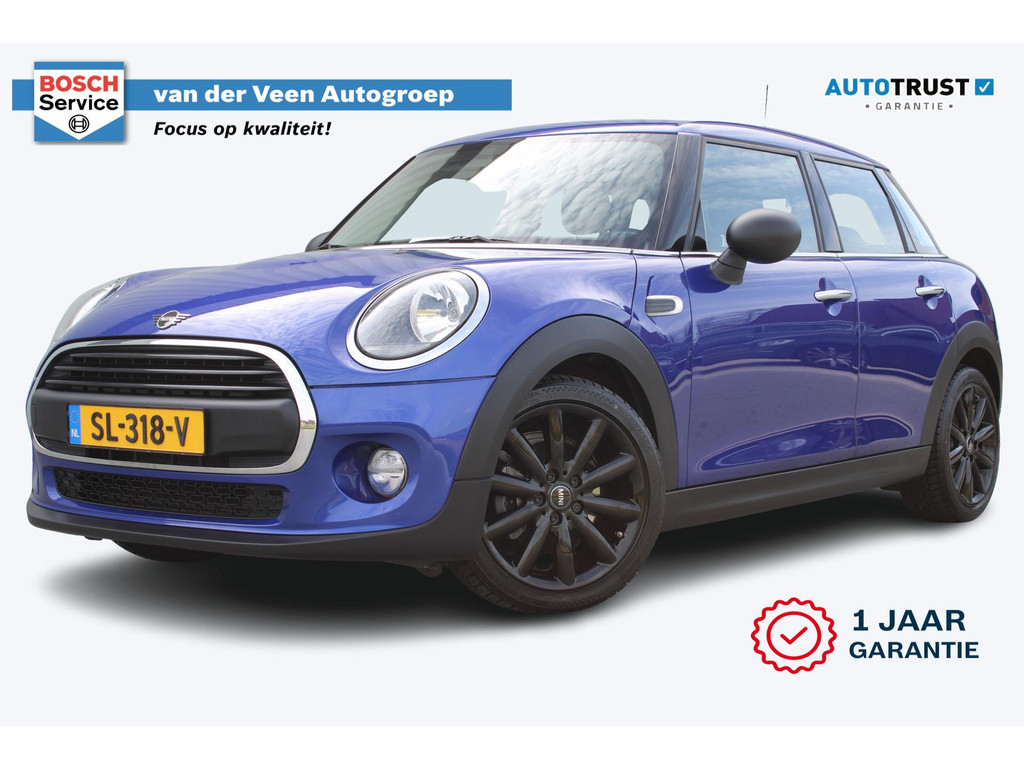 MINI One Mini 1.5 | Incl. 12 maanden garantie | 56348868-0.jpg | LSN Lease
