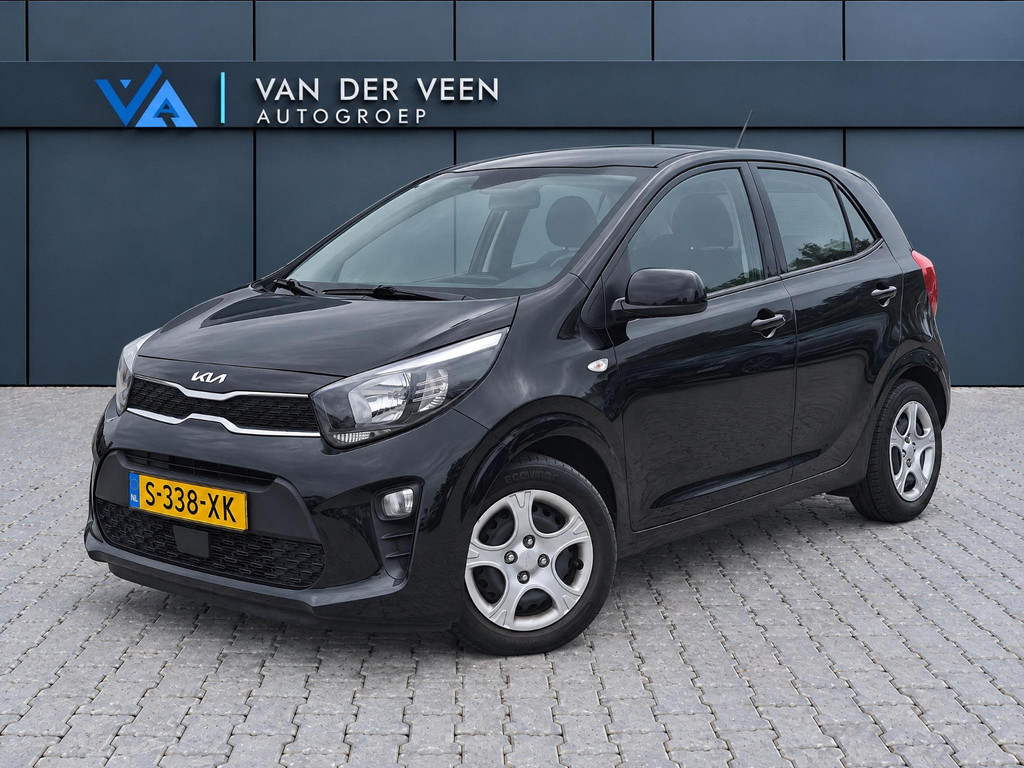 Kia Picanto 1.0 DPi ComfortLine | Incl. 12 maanden garantie | 56348870-0.jpg | LSN Lease