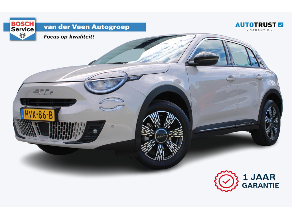 Fiat 600 1.2 Hybrid Pop | Incl. 12 maanden garantie | 56348871-0.jpg | LSN Lease