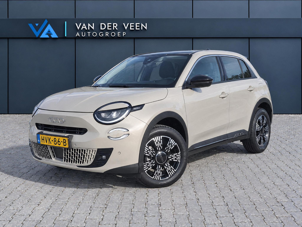 Fiat 600 1.2 Hybrid Pop | Incl. 12 maanden garantie | 56348871-0.jpg | LSN Lease