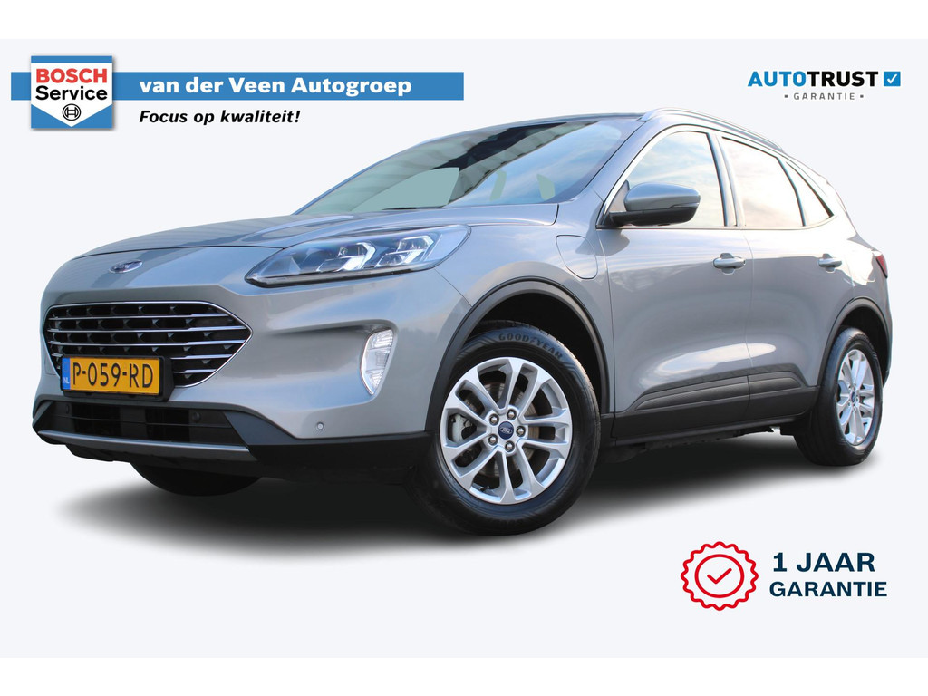 Ford Kuga 2.5 PHEV Titanium X | Incl. 12 maanden garantie | 56348873-0.jpg | LSN Lease