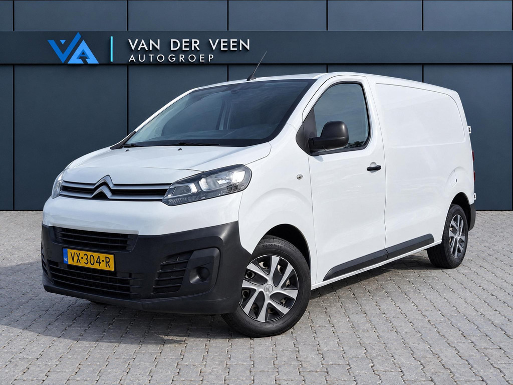 Citroën Jumpy 2.0 BlueHDI 120 Comfort M S&S | L2H1 | 56348879-0.jpg | LSN Lease
