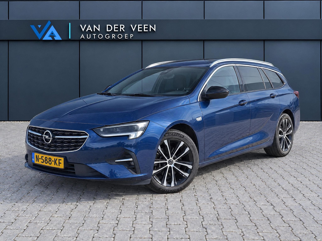 Opel Insignia Sports Tourer 1.5 CDTI Ultimate | Incl. 12 maanden garantie | 56348882-0.jpg | LSN Lease