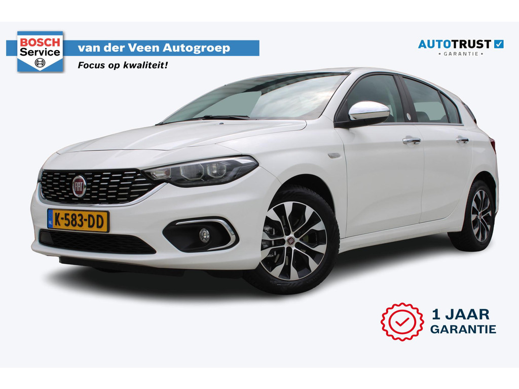 Fiat Tipo 1.4 Mirror | Incl. 12 maanden garantie | 56348883-0.jpg | LSN Lease