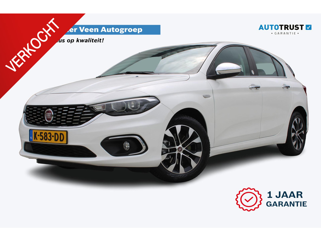 Fiat Tipo 1.4 Mirror | Incl. 12 maanden garantie | 56348883-0.jpg | LSN Lease