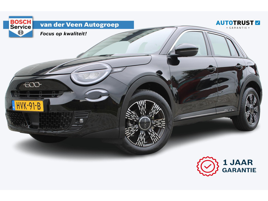 Fiat 600 1.2 Hybrid Urban | Incl. 12 maanden garantie | 56348884-0.jpg | LSN Lease