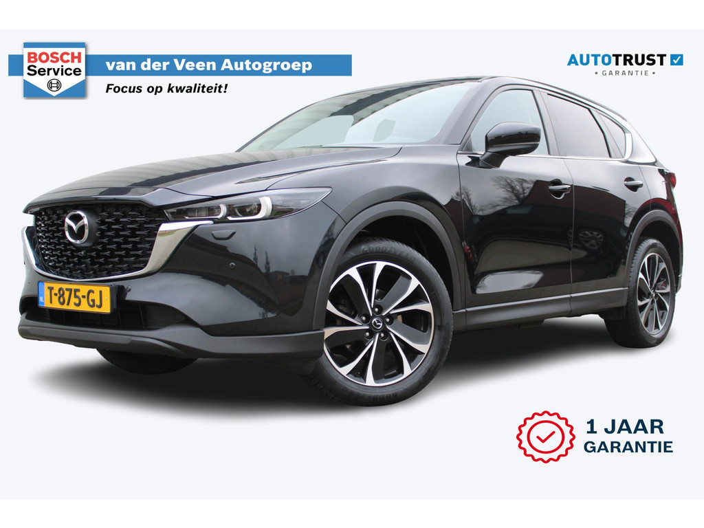 Mazda CX-5 2.0 e-SkyActiv-G M Hybrid 165 Advantage | Incl. 56348886-0.jpg | LSN Lease