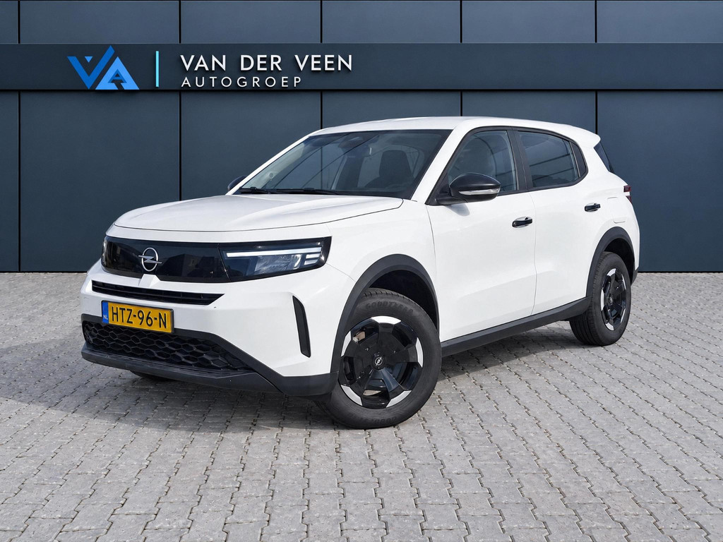Opel Frontera Electric Edition 44 kWh| Incl. 12 maanden 56348889-0.jpg | LSN Lease