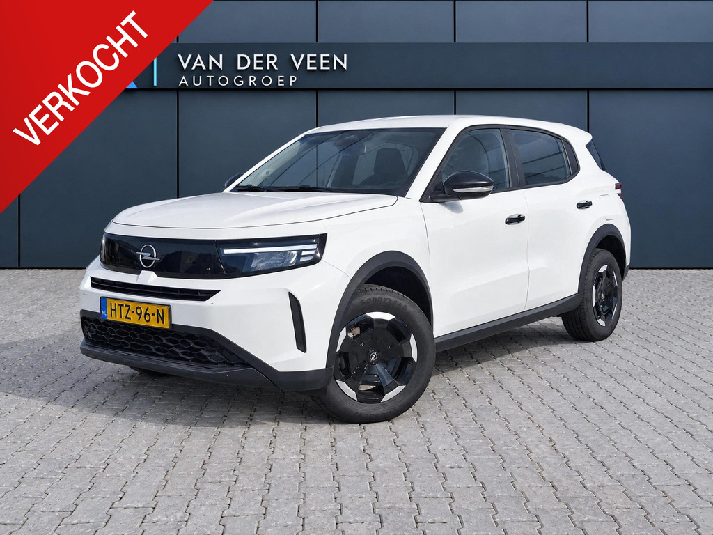 Opel Frontera Electric Edition 44 kWh| Incl. 12 maanden 56348889-0.jpg | LSN Lease