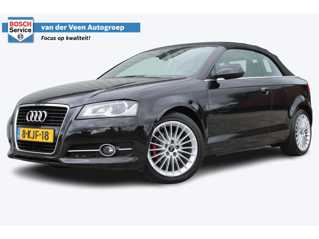 Audi A3 Cabriolet 1.2 TFSI Advance | 56348892-0.jpg | LSN Lease