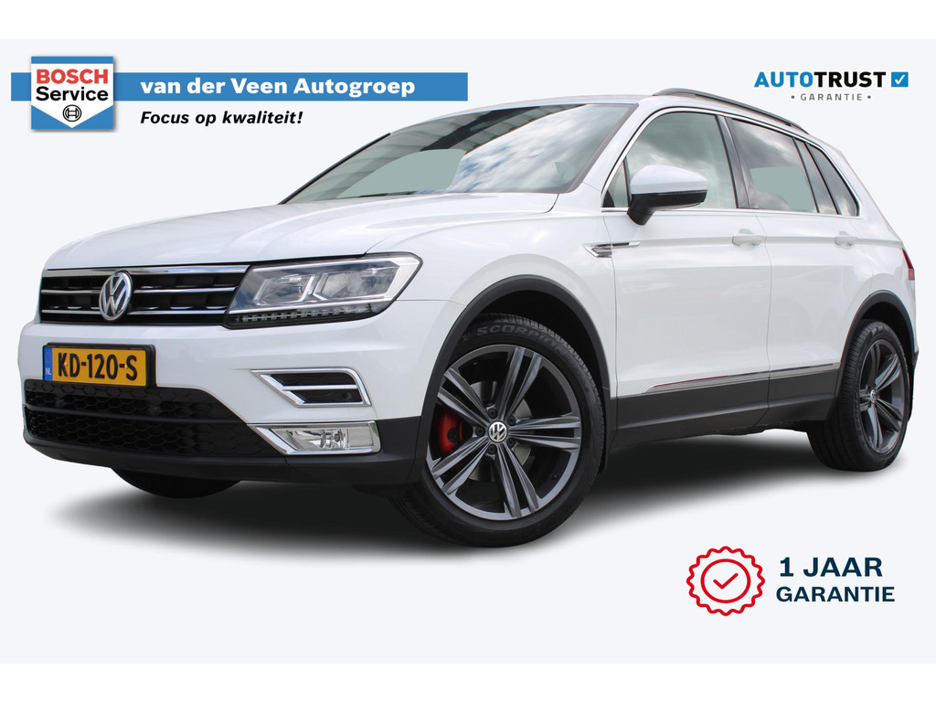 Volkswagen Tiguan 1.4 TSI ACT Connected Series | Incl. 12 maanden 56348893-0.jpg | LSN Lease