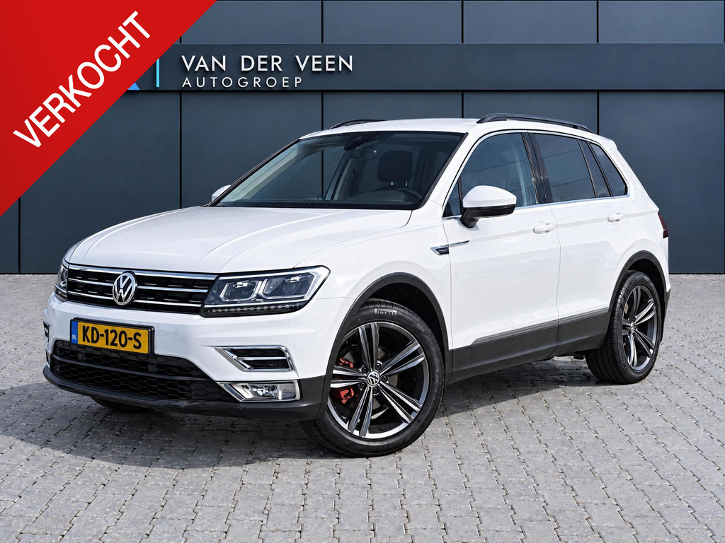 Volkswagen Tiguan 1.4 TSI ACT Connected Series | Incl. 12 maanden 56348893-0.jpg | LSN Lease