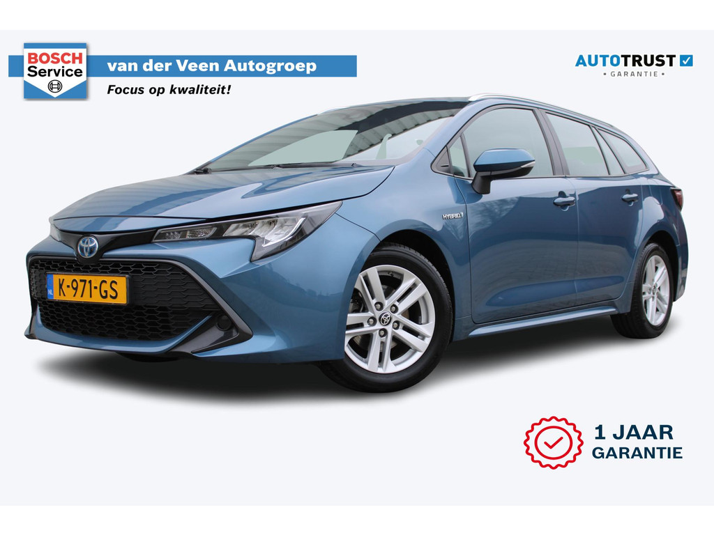 Toyota Corolla Touring Sports 1.8 Hybrid Business | Incl. 12 maanden garantie | 56348894-0.jpg | LSN Lease
