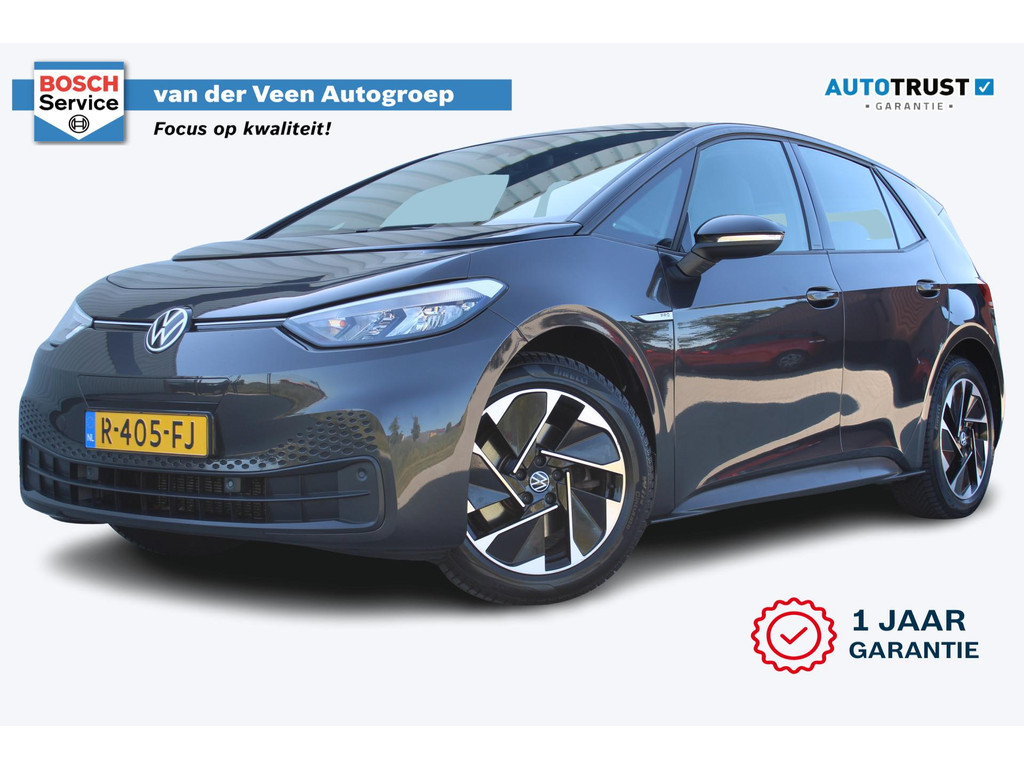Volkswagen ID.3 Pro 58 kWh | Incl. 12 maanden garantie | 56348896-0.jpg | LSN Lease