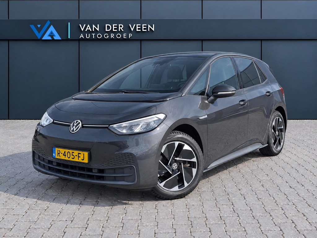 Volkswagen ID.3 Pro 58 kWh | Incl. 12 maanden garantie | 56348896-0.jpg | LSN Lease