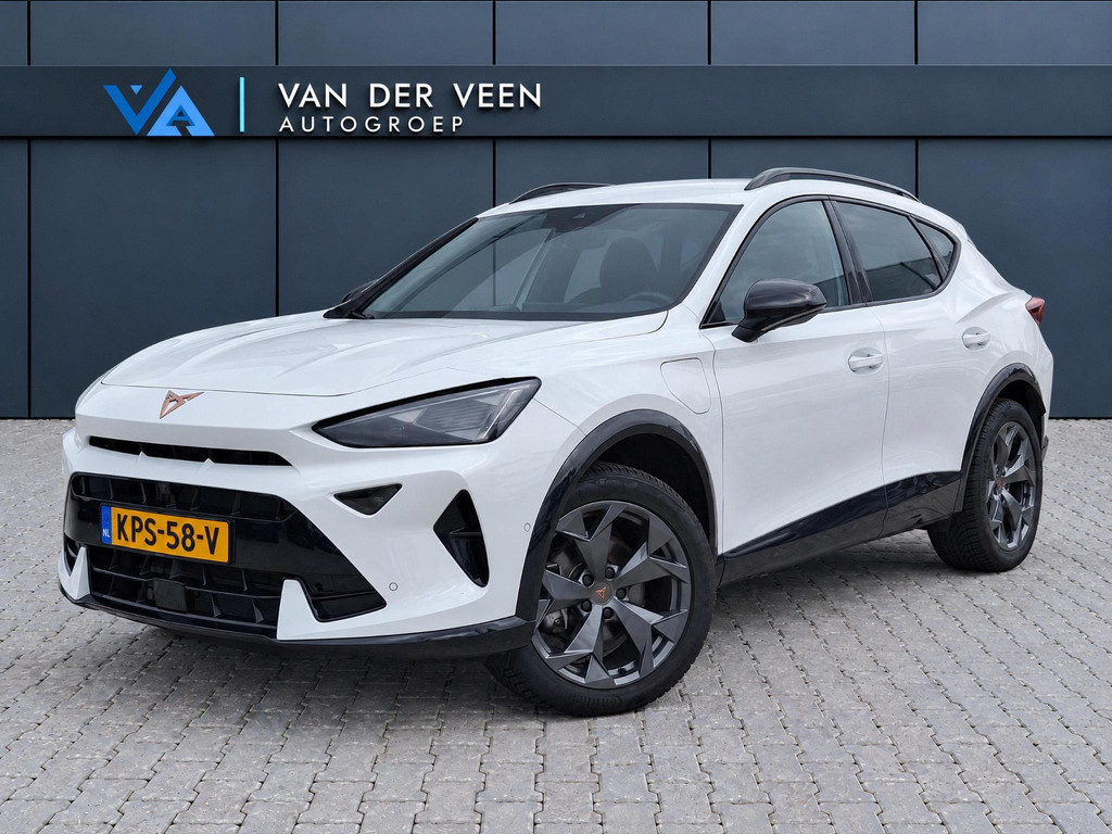 CUPRA Formentor 1.5 TSI e-Hybrid Business | Incl. 12 maanden 56348897-0.jpg | LSN Lease