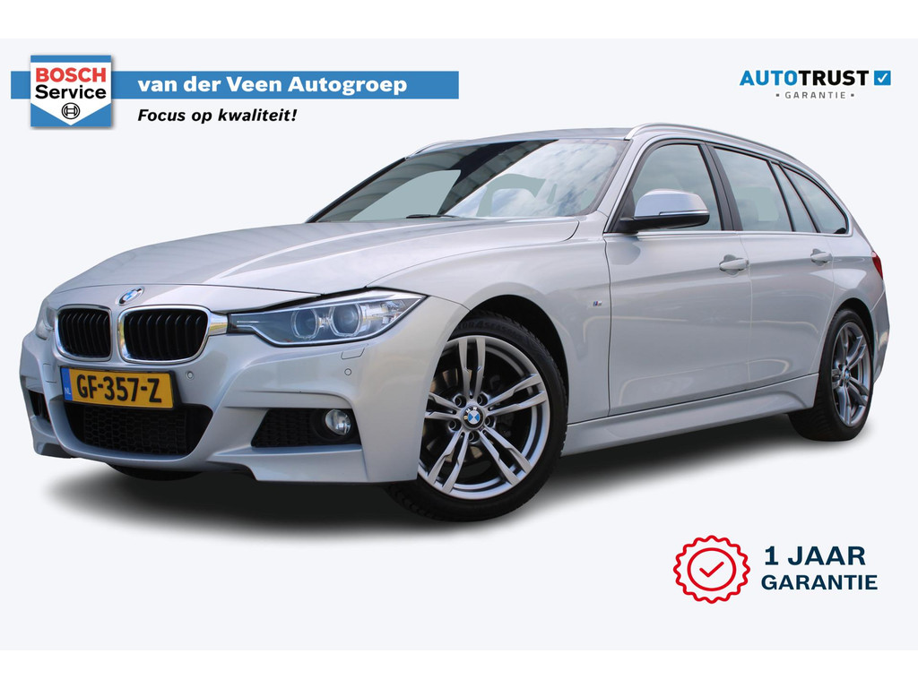 BMW 3 Serie Touring 316i High Executive | Incl. 12 maanden garantie | 56348900-0.jpg | LSN Lease