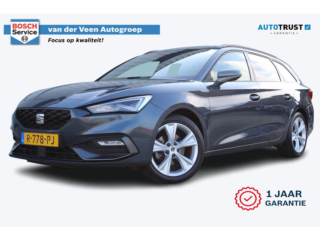 SEAT Leon Sportstourer 1.0 eTSI FR Business | Incl. 12 maanden garantie | 56348903-0.jpg | LSN Lease