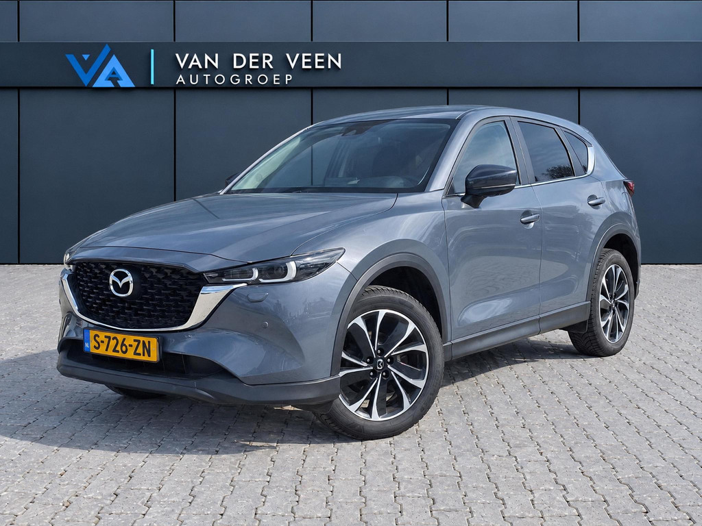 Mazda CX-5 2.0 e-SkyActiv-G M Hybrid 165 Advantage | Incl. 56348905-0.jpg | LSN Lease