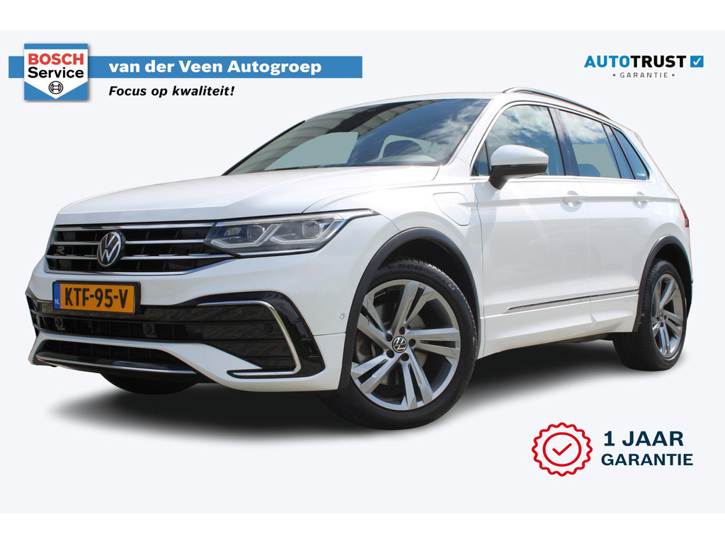 Volkswagen Tiguan 1.4 TSI eHybrid R-Line Business+ | Incl. 12 56348906-0.jpg | LSN Lease
