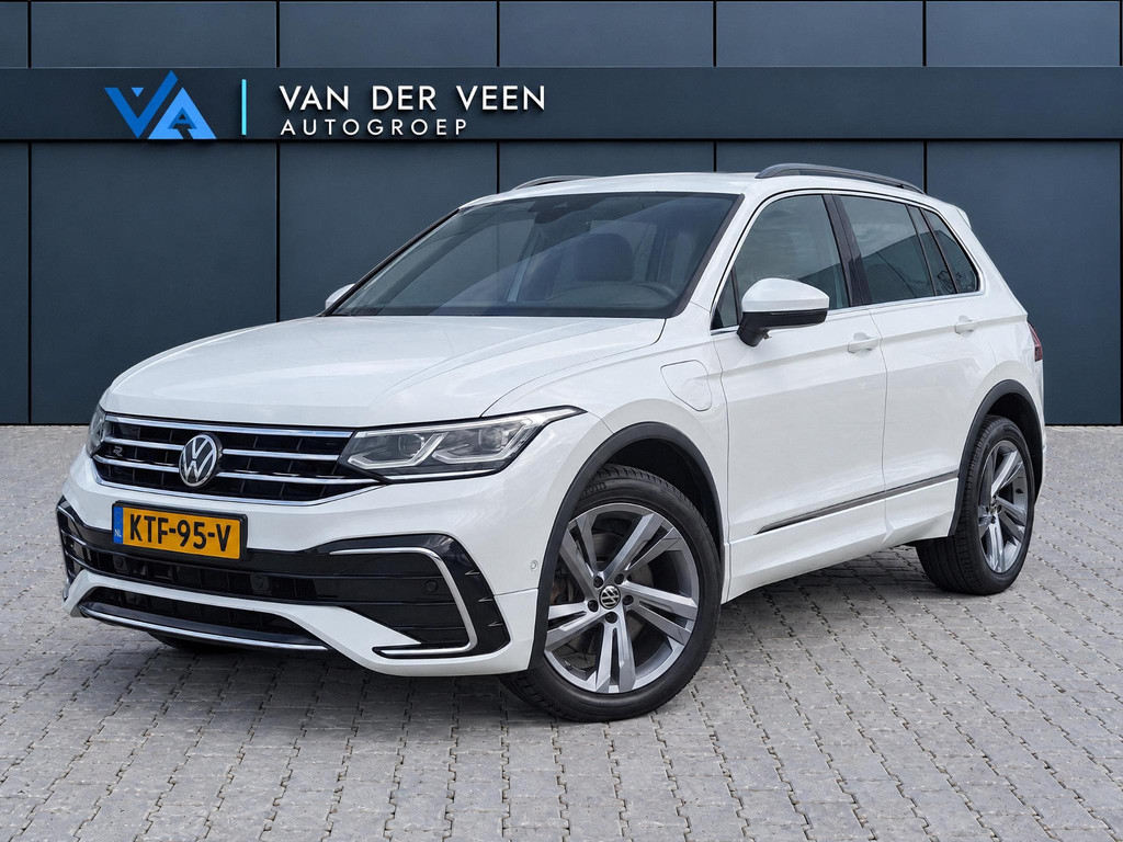 Volkswagen Tiguan 1.4 TSI eHybrid R-Line Business+ | Incl. 12 56348906-0.jpg | LSN Lease