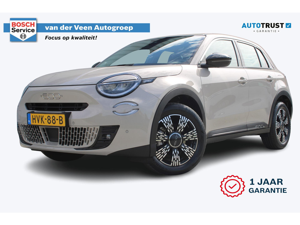 Fiat 600 1.2 Hybrid Urban | Incl. 12 maanden garantie | 56348909-0.jpg | LSN Lease