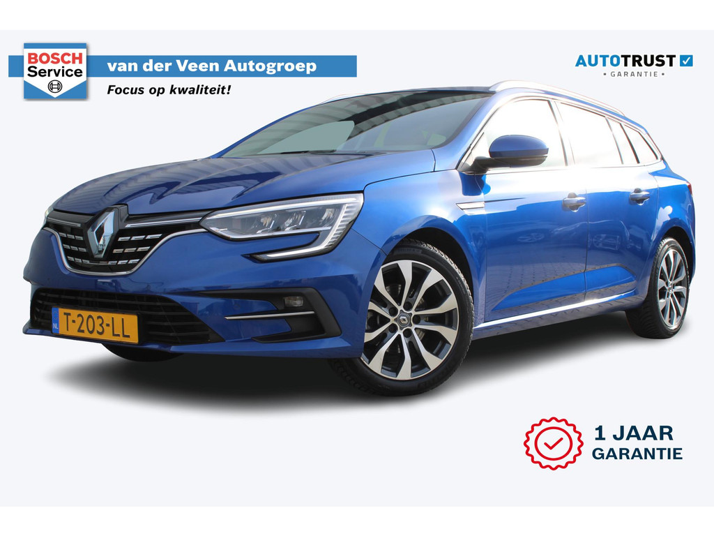 Renault Mégane Estate 1.3 TCe 140 Techno | Incl. 12 maanden garantie | 56348911-0.jpg | LSN Lease