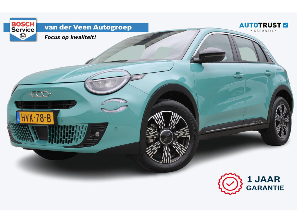 Fiat 600 1.2 Hybrid Pop | Incl. 12 maanden garantie | 56348913-0.jpg | LSN Lease