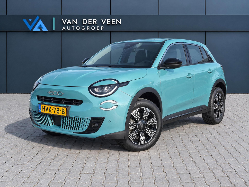 Fiat 600 1.2 Hybrid Pop | Incl. 12 maanden garantie | 56348913-0.jpg | LSN Lease