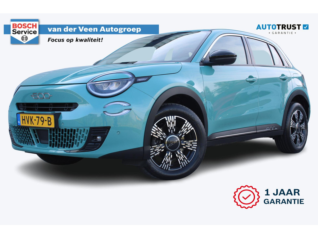 Fiat 600 1.2 Hybrid Urban | Incl. 12 maanden garantie | 56348923-0.jpg | LSN Lease