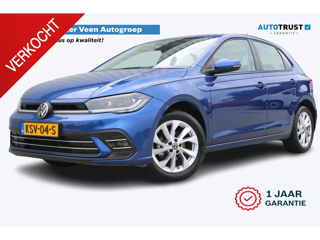 Volkswagen Polo 1.0 TSI Life | Incl. 12 maanden garantie | 56348925-0.jpg | LSN Lease