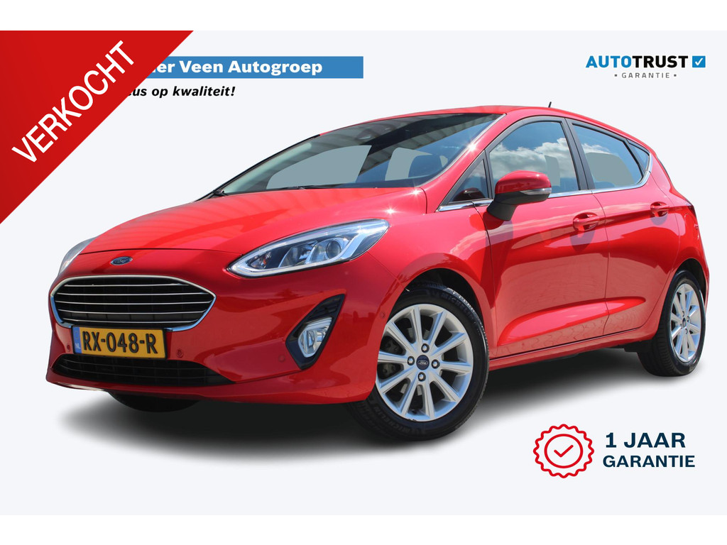 Ford Fiesta 1.0 EcoBoost Titanium | Incl. 12 maanden garantie 56348928-0.jpg | LSN Lease