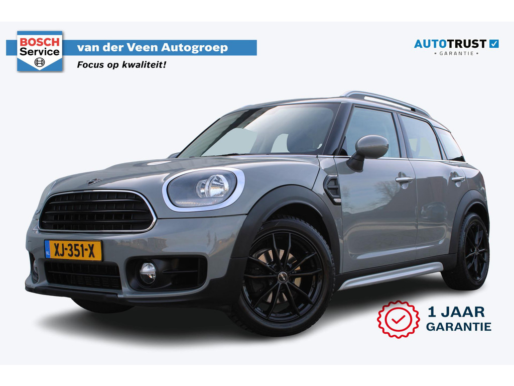MINI Countryman Mini 1.5 Cooper Dutch Made Edition | Incl. 12 maanden 56348932-0.jpg | LSN Lease