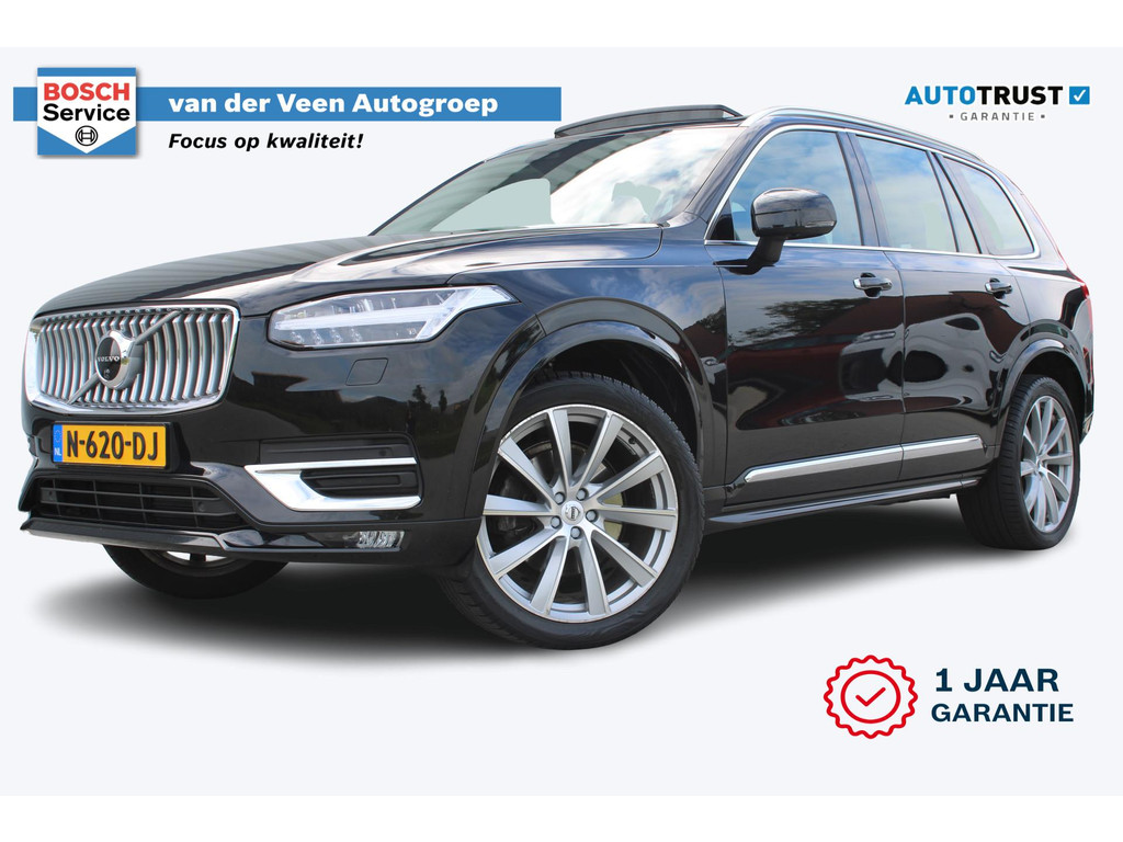 Volvo XC90 2.0 B5 AWD Inscription Intro Edition | Incl. 12 56348934-0.jpg | LSN Lease