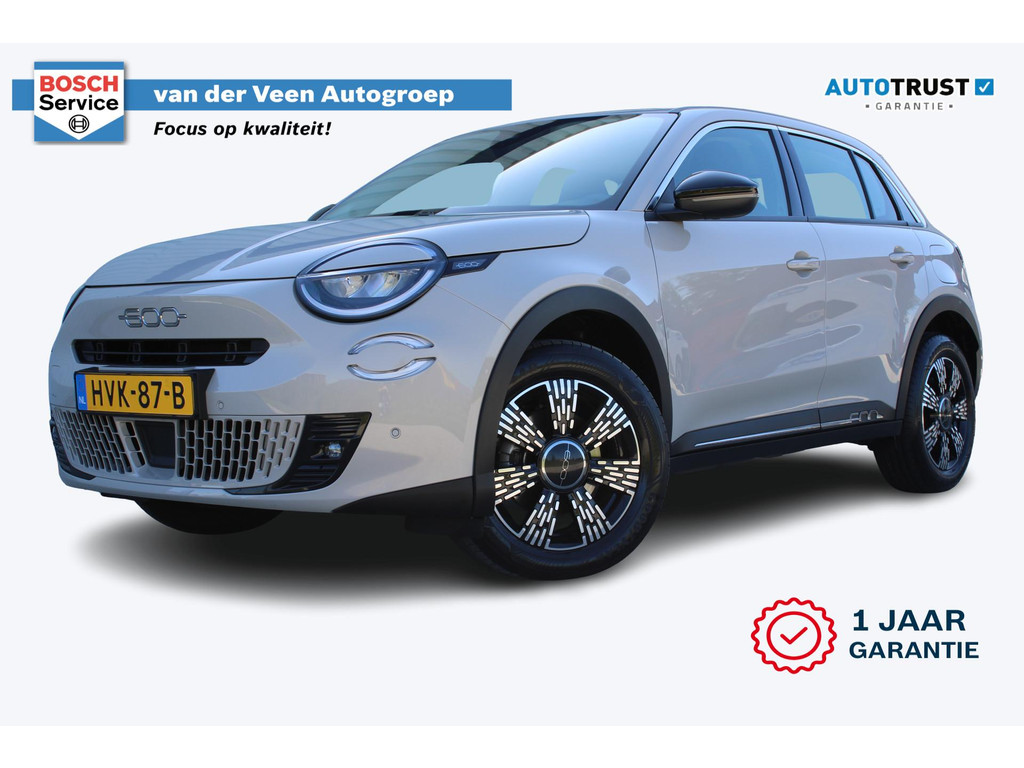 Fiat 600 1.2 Hybrid Pop | Incl. 12 maanden garantie | 56348935-0.jpg | LSN Lease