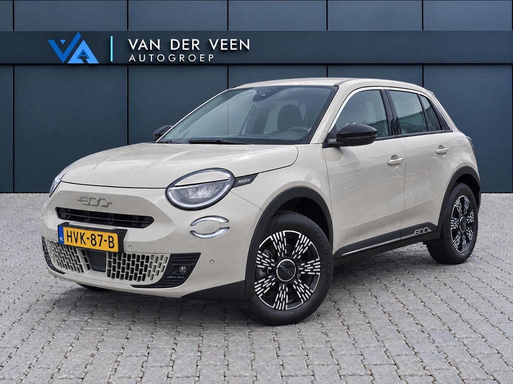 Fiat 600 1.2 Hybrid Pop | Incl. 12 maanden garantie | 56348935-0.jpg | LSN Lease
