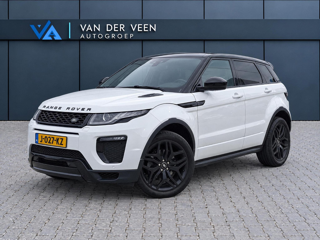 Land Rover Range Rover Evoque 2.0 TD4 Autobiography | Incl. 12 maanden garantie 56348941-0.jpg | LSN Lease