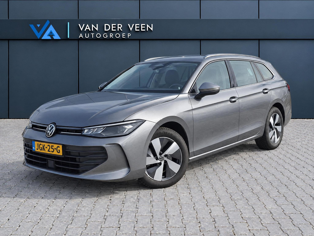 Volkswagen Passat Variant 1.5 eTSI 150 pk | Incl. 12 maanden garantie 56348944-0.jpg | LSN Lease