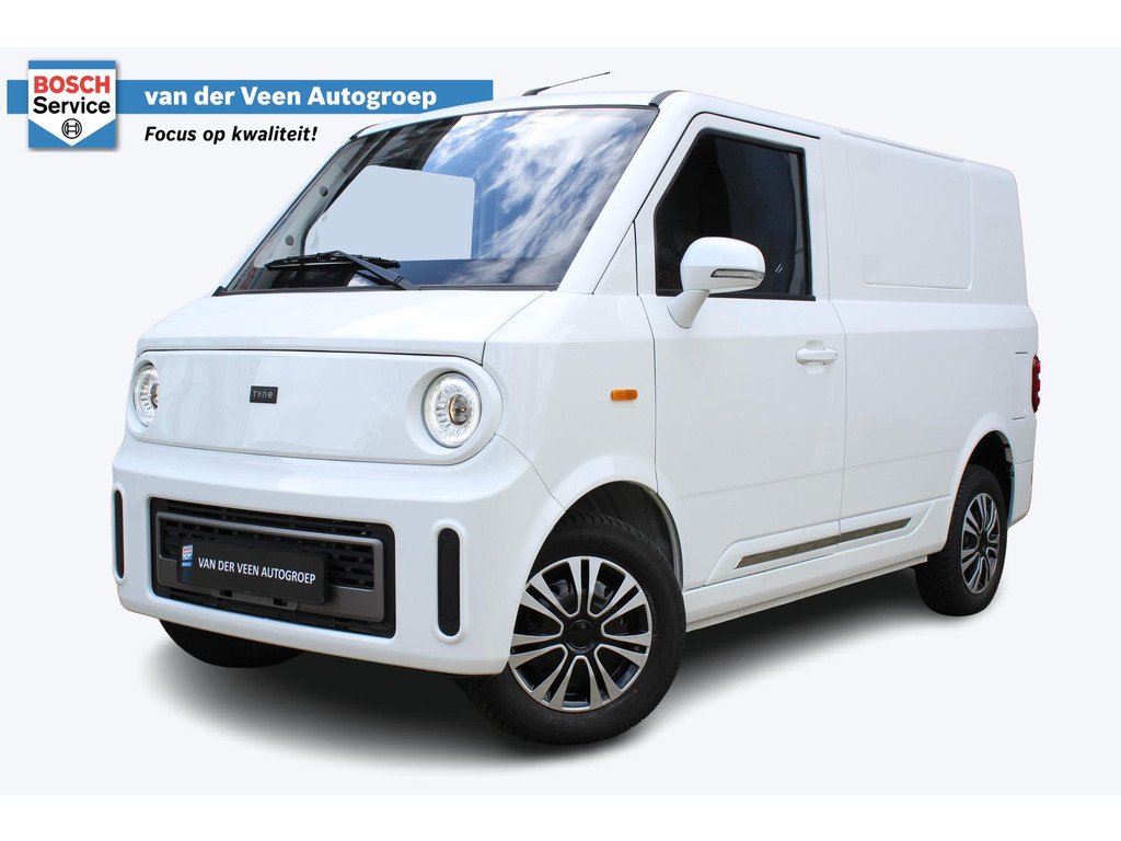    56349663-0.jpg | LSN Lease