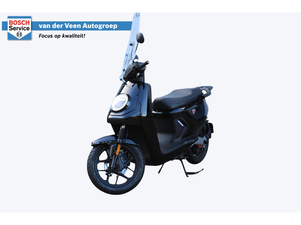    56349664-0.jpg | LSN Lease