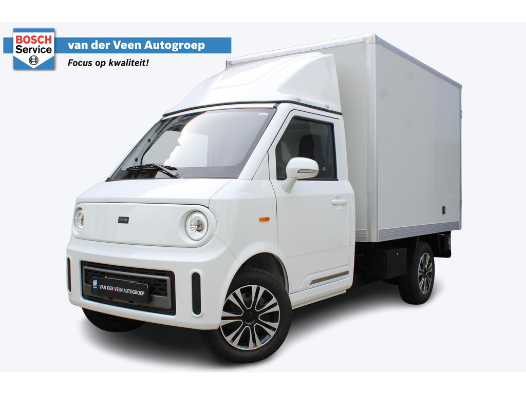    56349666-0.jpg | LSN Lease