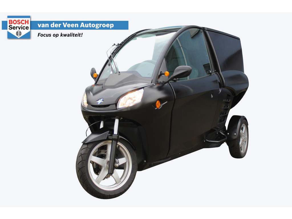 Carver Cargo Brommobiel Base 5.4 kWh 56349667-0.jpg | LSN Lease