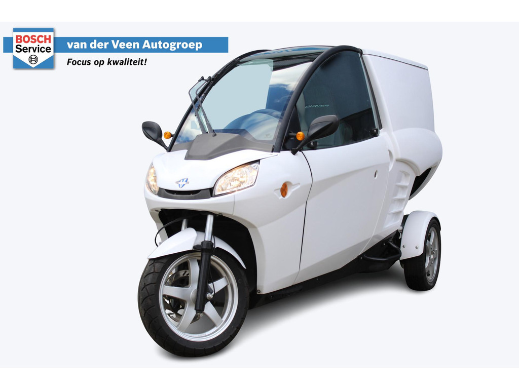 Carver Cargo Brommobiel Base 5.4 kWh 56349670-0.jpg | LSN Lease