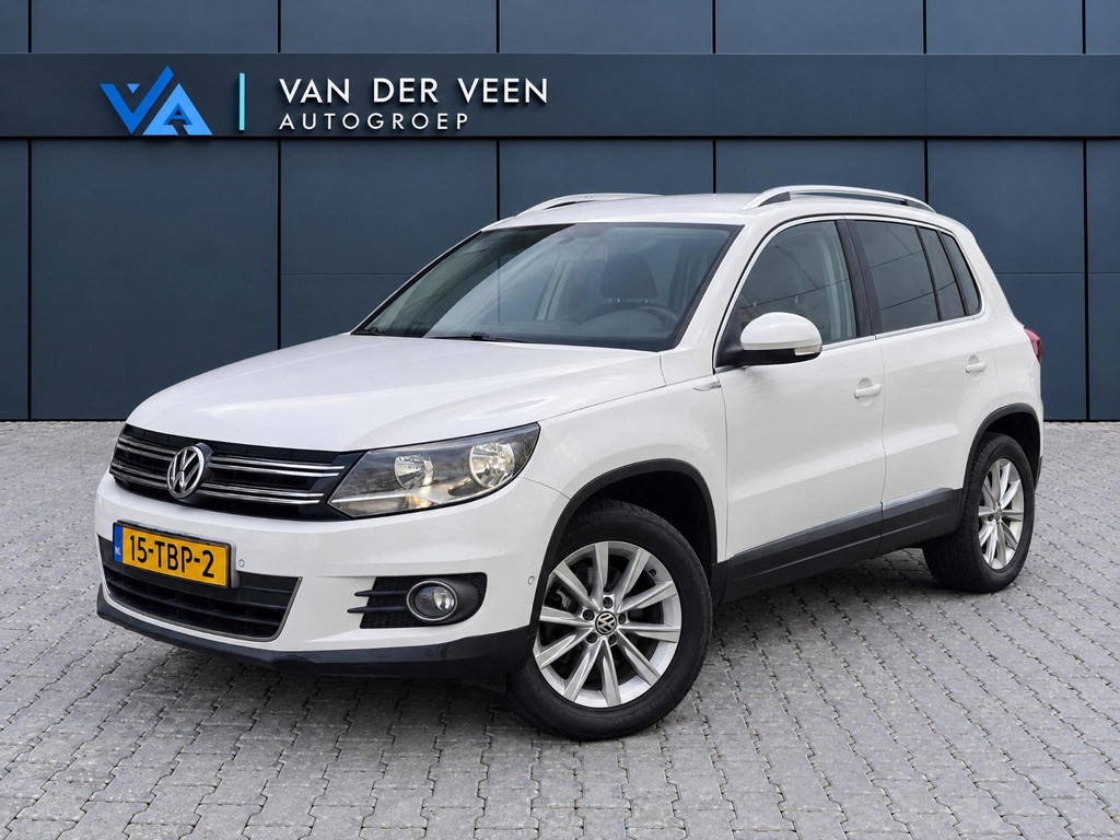Volkswagen Tiguan 1.4 TSI Sport&Style | Incl. 12 maanden Garantie 56349671-0.jpg | LSN Lease