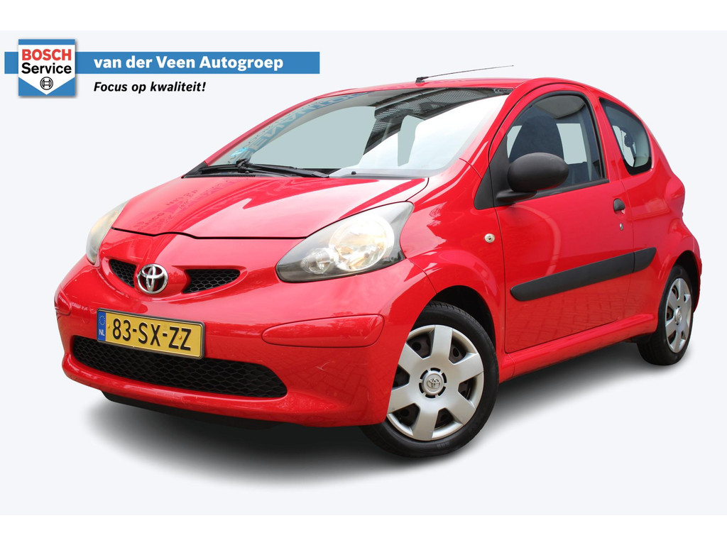 Toyota Aygo 1.0-12V 56349672-0.jpg | LSN Lease