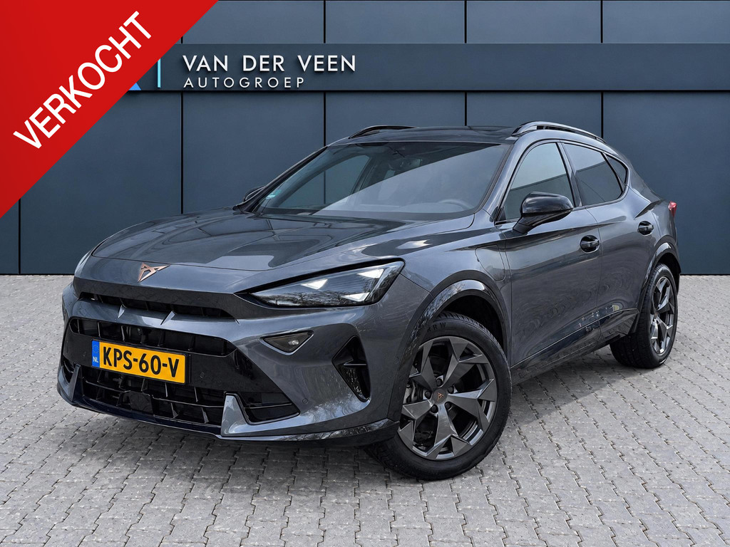 CUPRA Formentor 1.5 TSI e-Hybrid Business 204pk | Incl. 12 maanden 56349677-0.jpg | LSN Lease