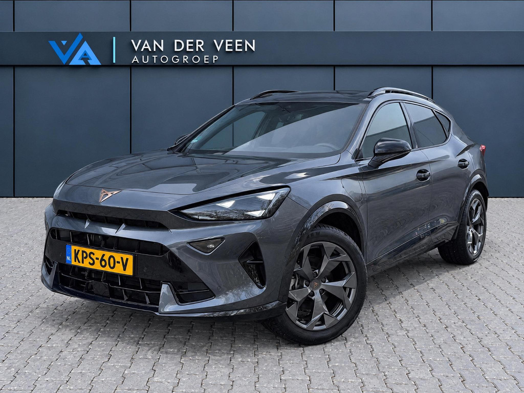 CUPRA Formentor 1.5 TSI e-Hybrid Business 204pk | Incl. 12 maanden 56349677-0.jpg | LSN Lease