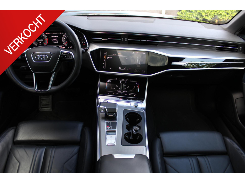 Audi A6 Avant 40 TDI S edition | Incl. 12 maanden Garantie 56349680-0.jpg | LSN Lease