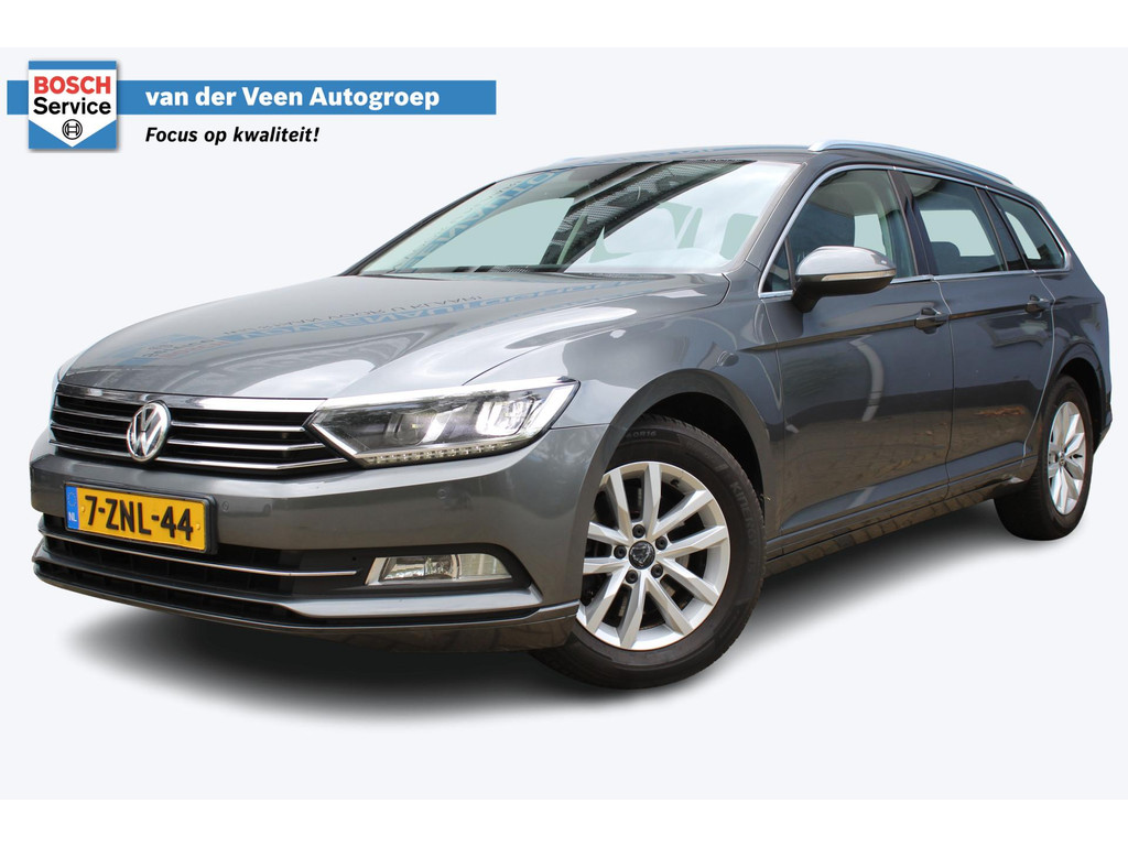 Volkswagen Passat Variant 1.6 TDI Comfortline 56349681-0.jpg | LSN Lease